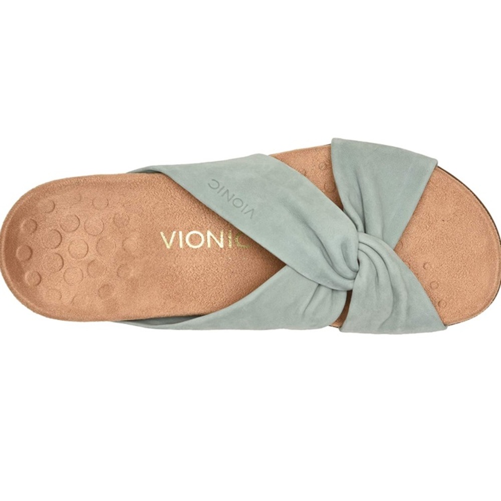 Vionic Sandals